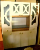 /album/fotogaleria/australiano-enlacado-blanco-jpg/